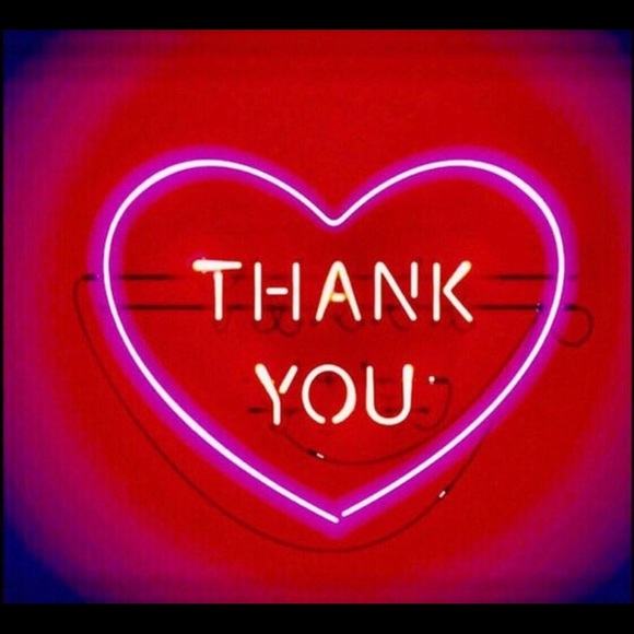 STEVIE NICKS 8X10 Framed Photo FLEETWOOD MAC - Picture 6 of 6